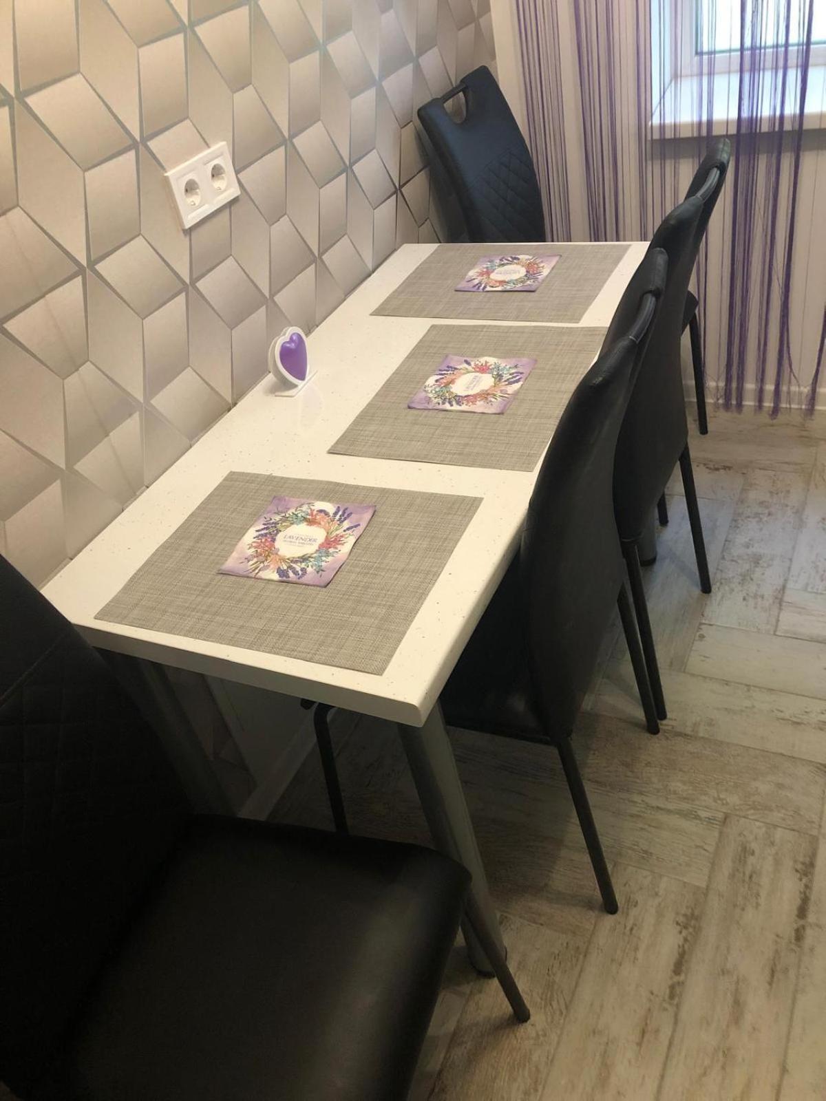 Parc Apartment Pitesti Luaran gambar